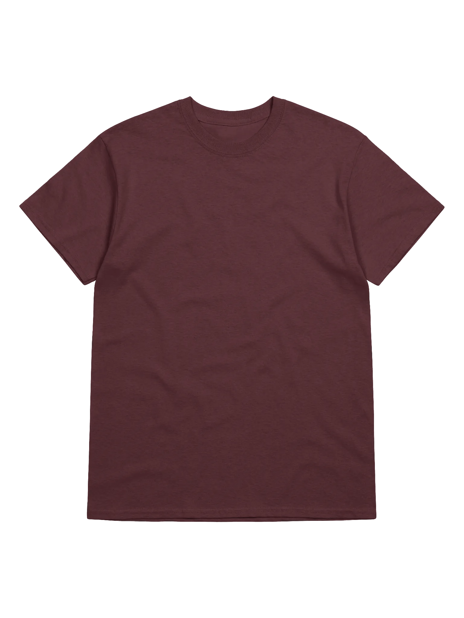 Heaven Touched Earth T-Shirt | Christian Faith Tee product image (2)