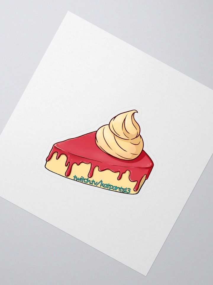 Perfect Pie product image (6)