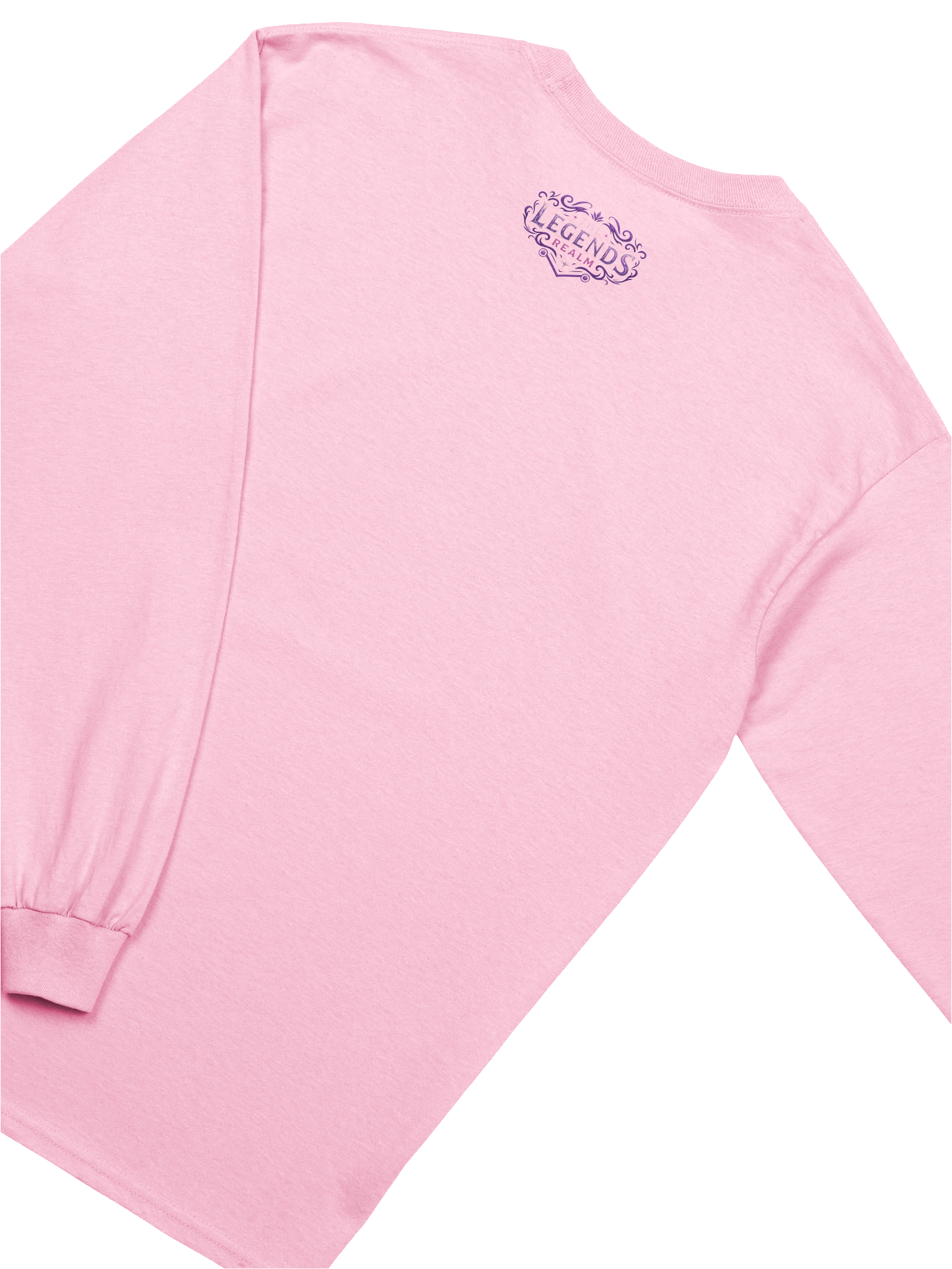 Lynxra Long Sleeve product image (2)
