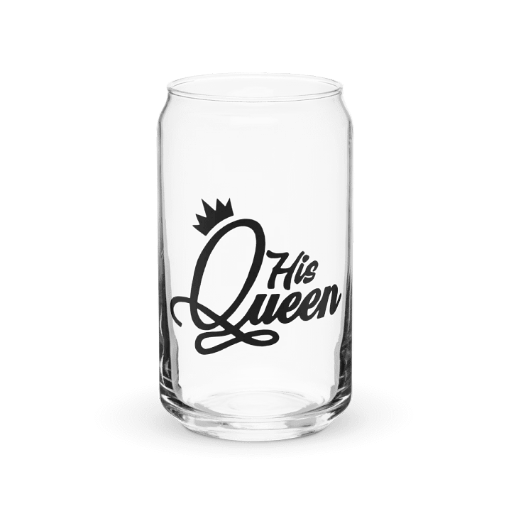 Reaper's Refresher Glass product image (2)