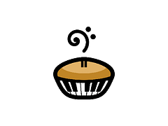 Piano And Pies