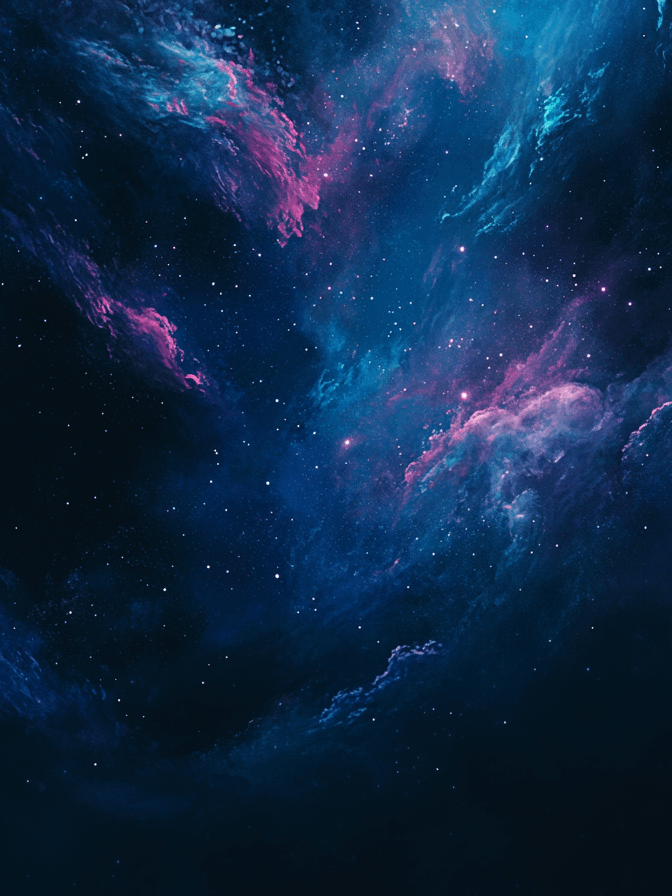 Nebula’s Embrace product image (1)