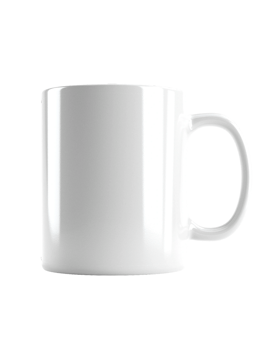 Please Fill When Empty – Funny Mug Gift for Coffee Addicts, Coworkers, and Dads product image (4)