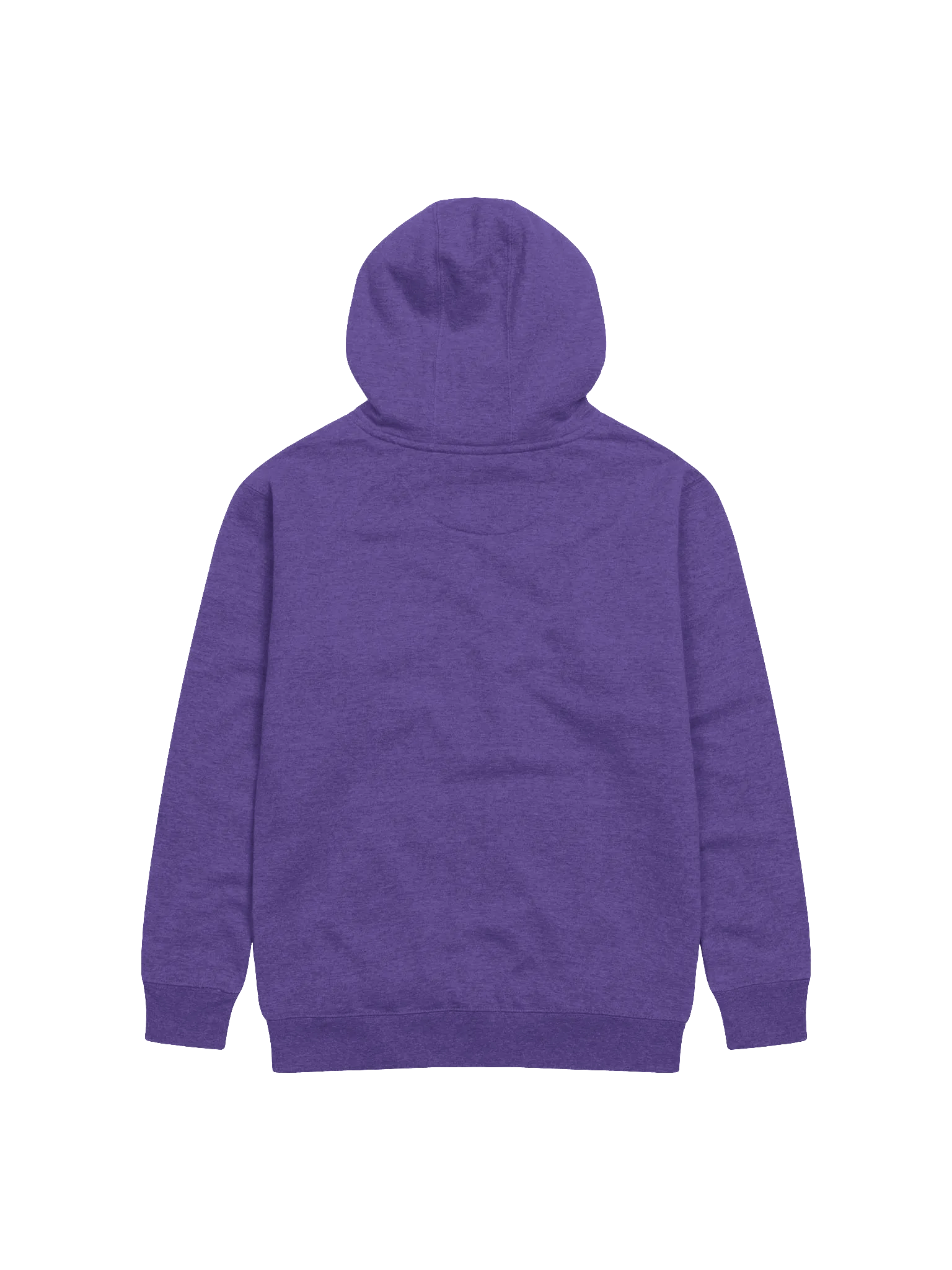 It's By Ice Hoodie product image (4)