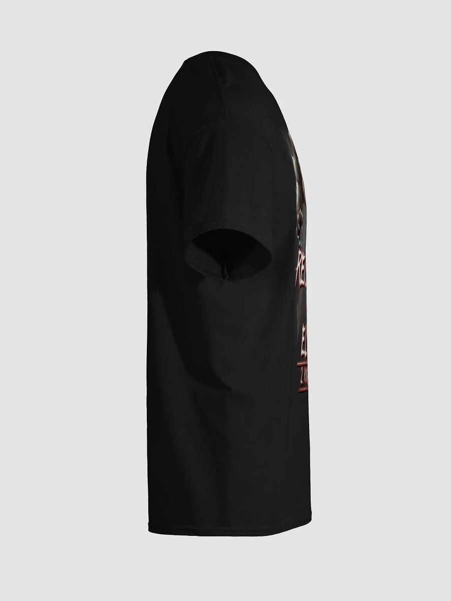 Respect Your Elders product image (8)