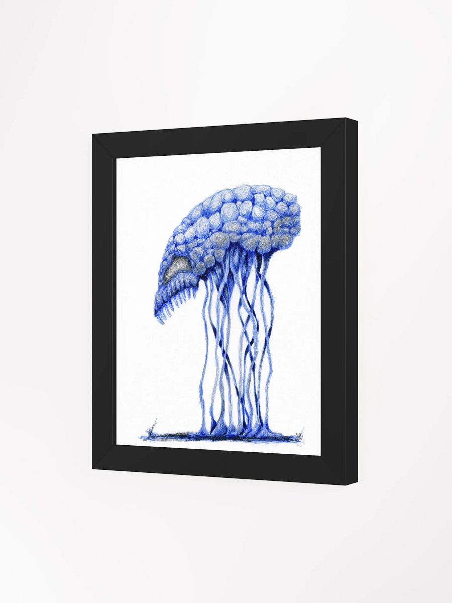 Poster - 2024 Sketch 25 product image (3)