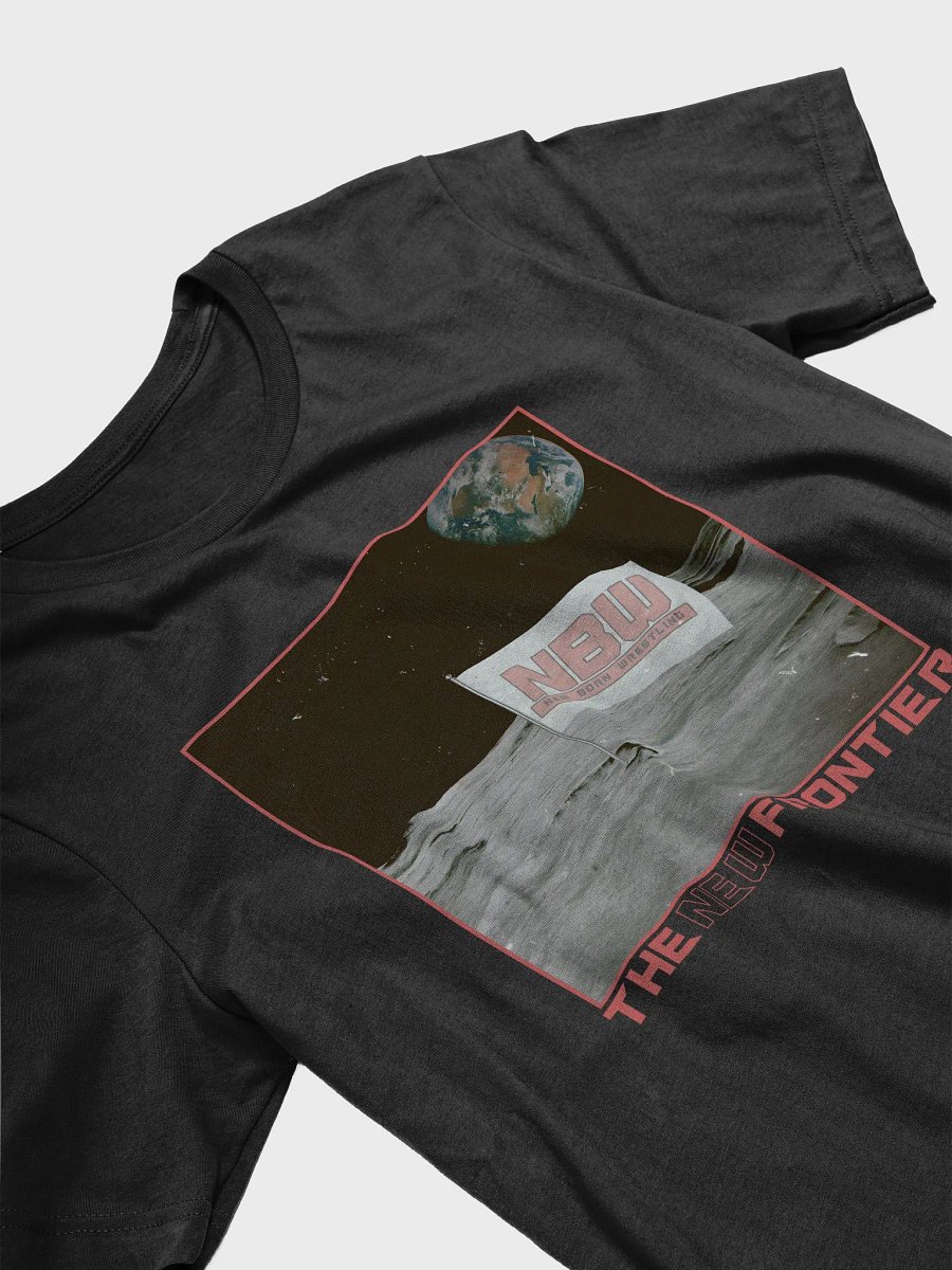 NBW NF SPACE product image (3)