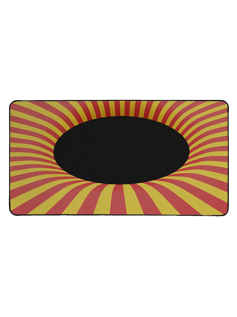 Circus Mat product image (1)