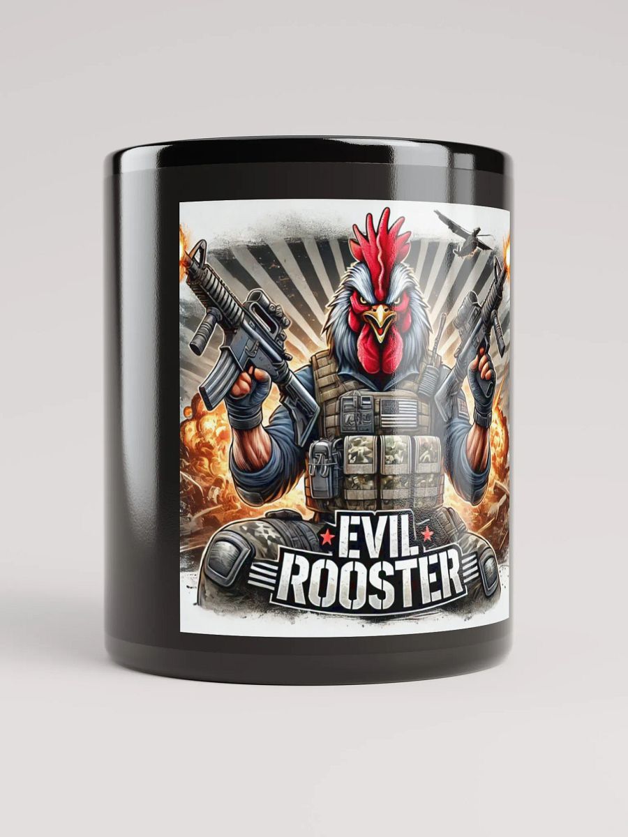 Evil Rooster product image (10)