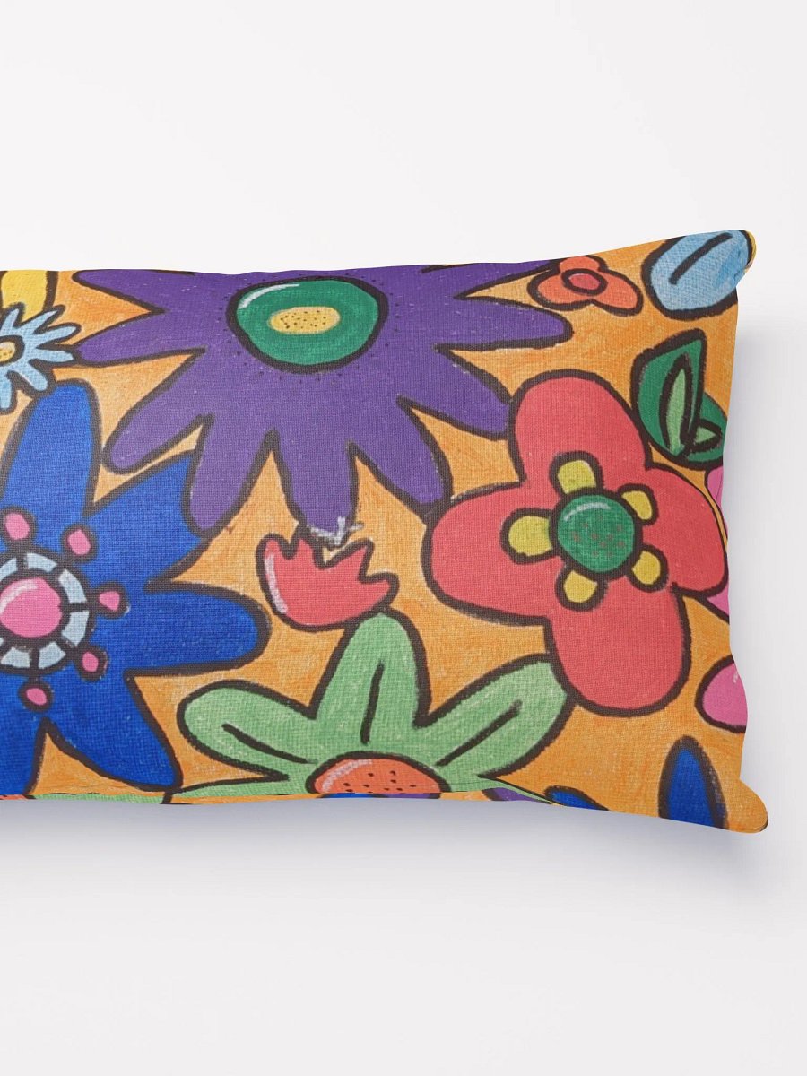 Flower Power Pillows product image (3)