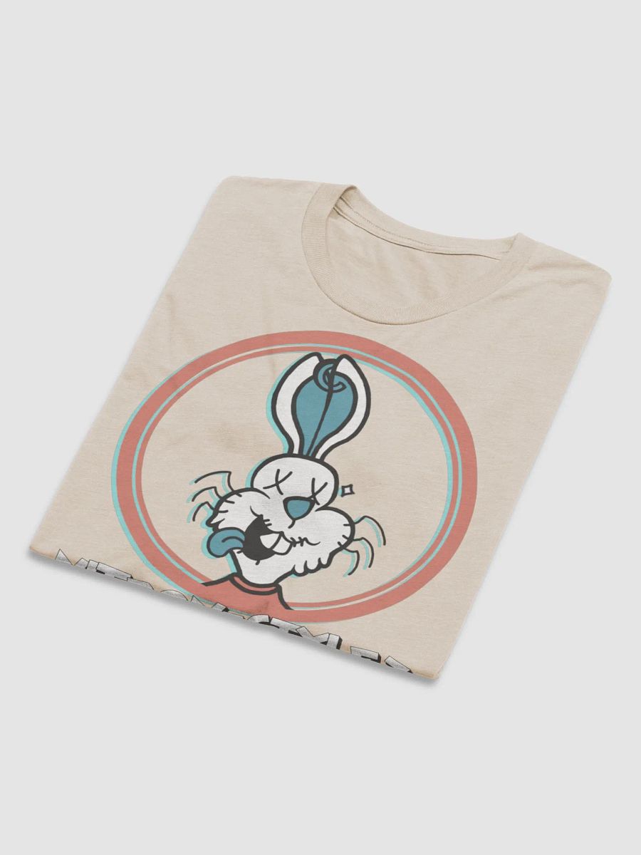 Wave 2 - Cartoon Classics product image (6)