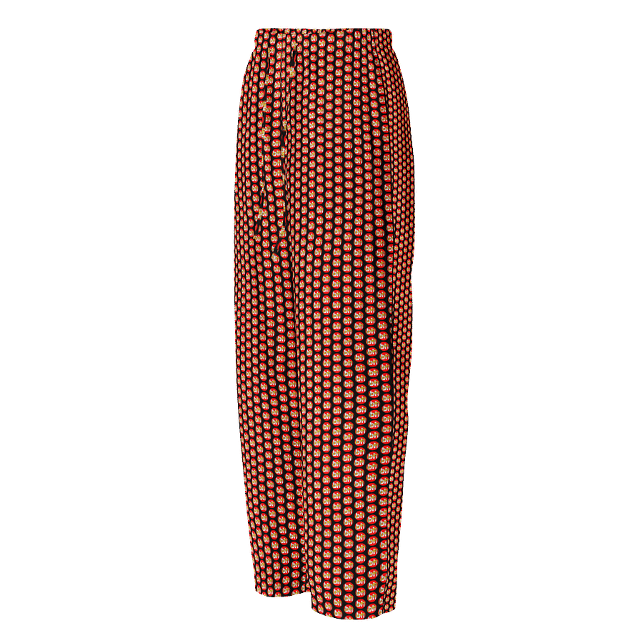 Ultra Jammiez product image (1)