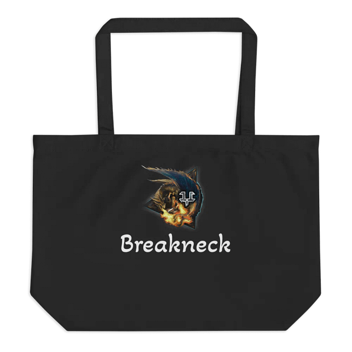 Breakneck Tasche product image (1)