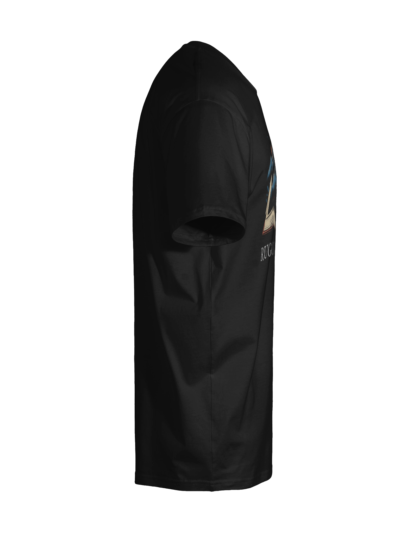 Rugged Theology product image (5)