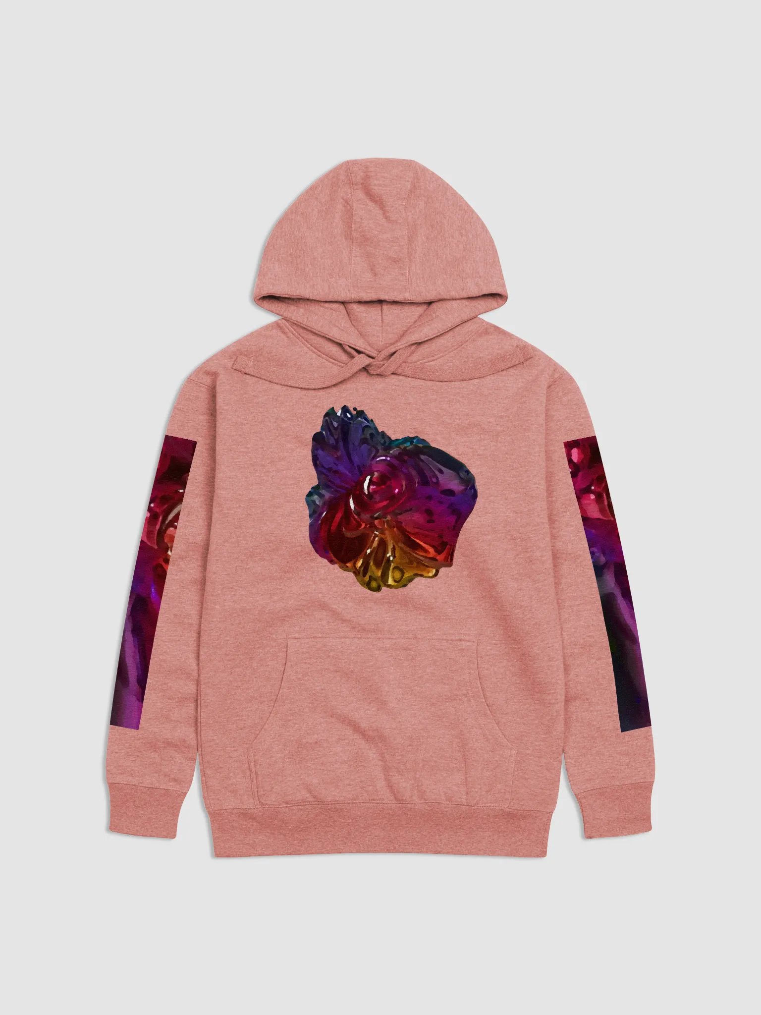 Liquid Heart Beats product image (1)