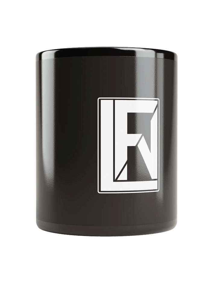 Mug Logo product image (1)