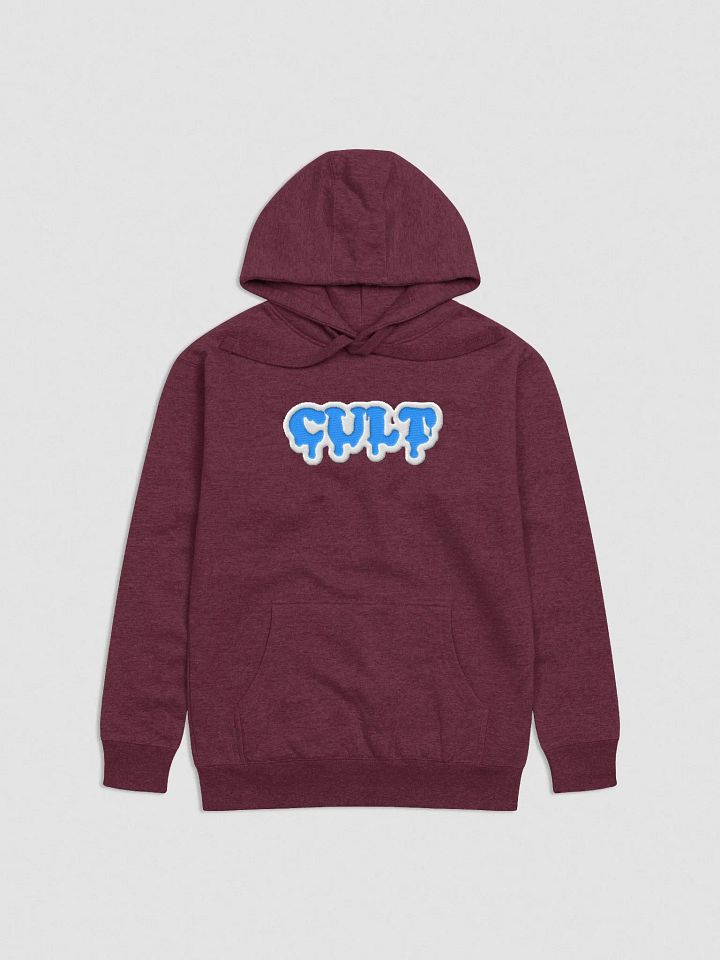 WHITEBLUE MAROON product image (1)