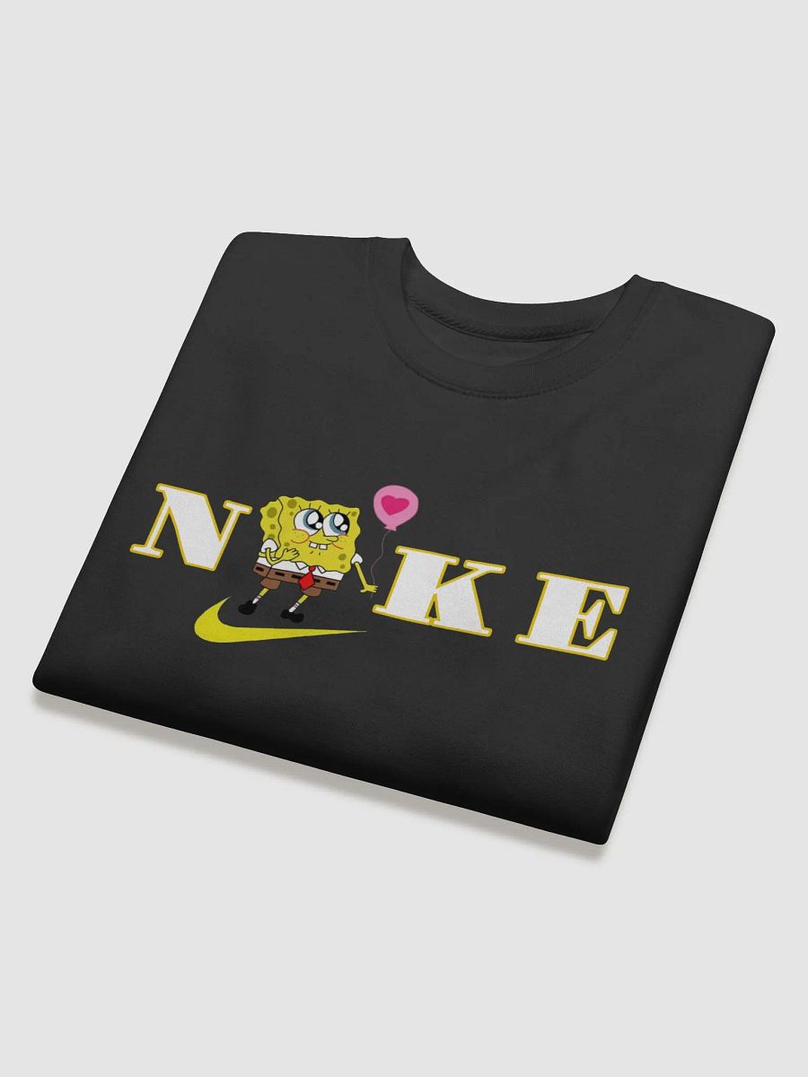 s product image (4)