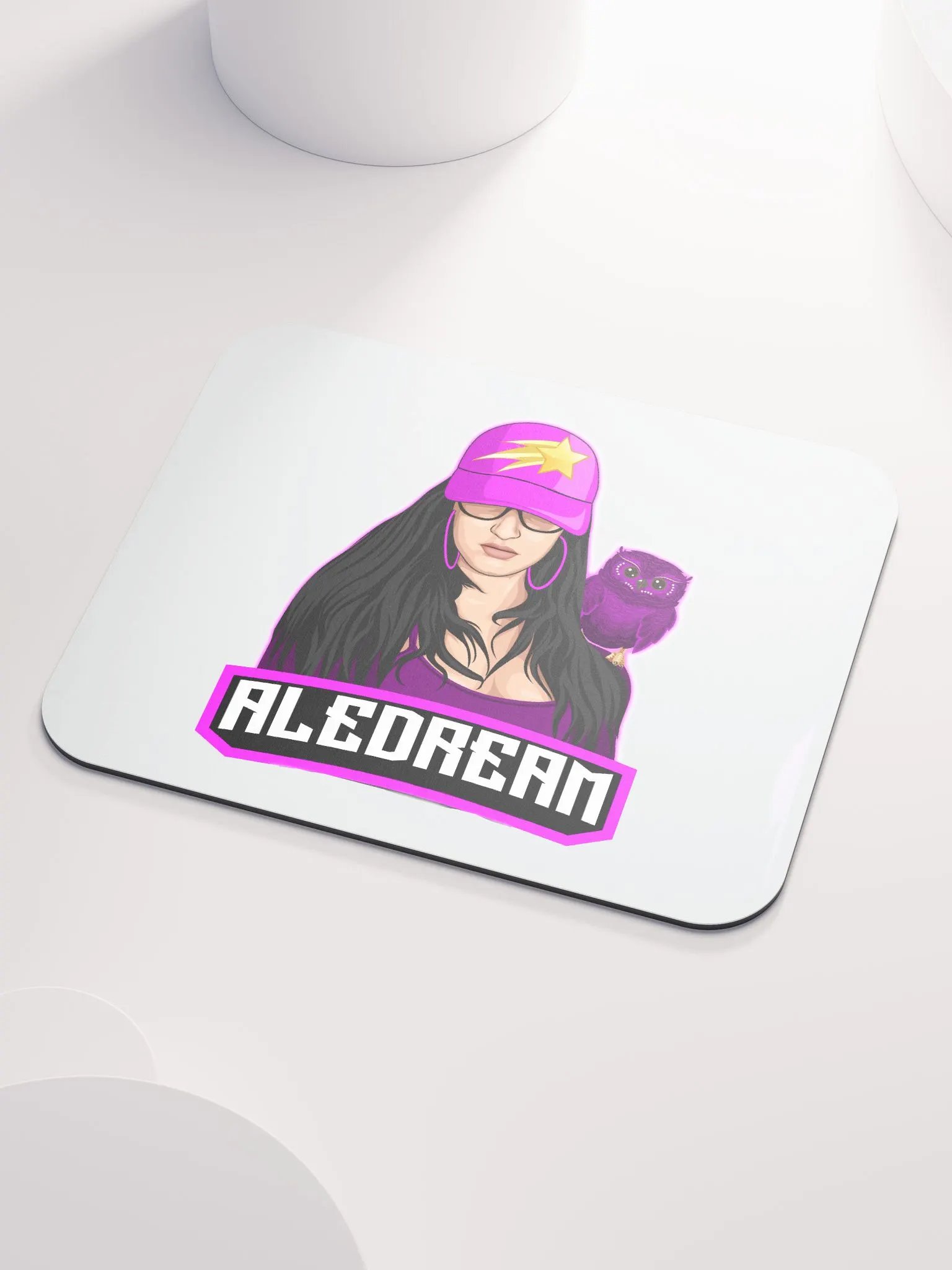Hey looks like the original product image (3)