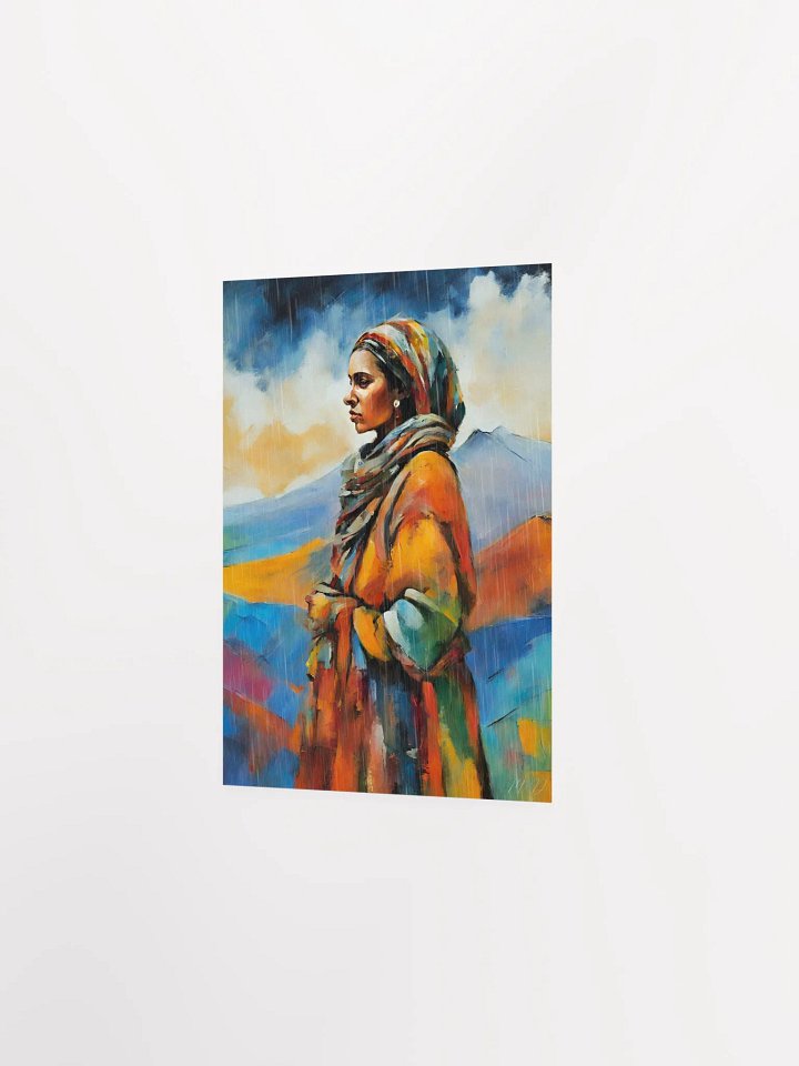 Berber Highland Reverie product image (14)