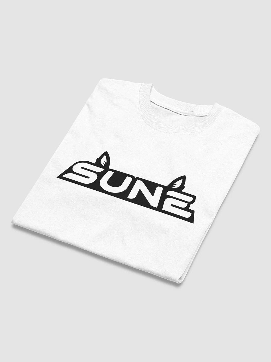 Suné Signature Text v1 product image (3)