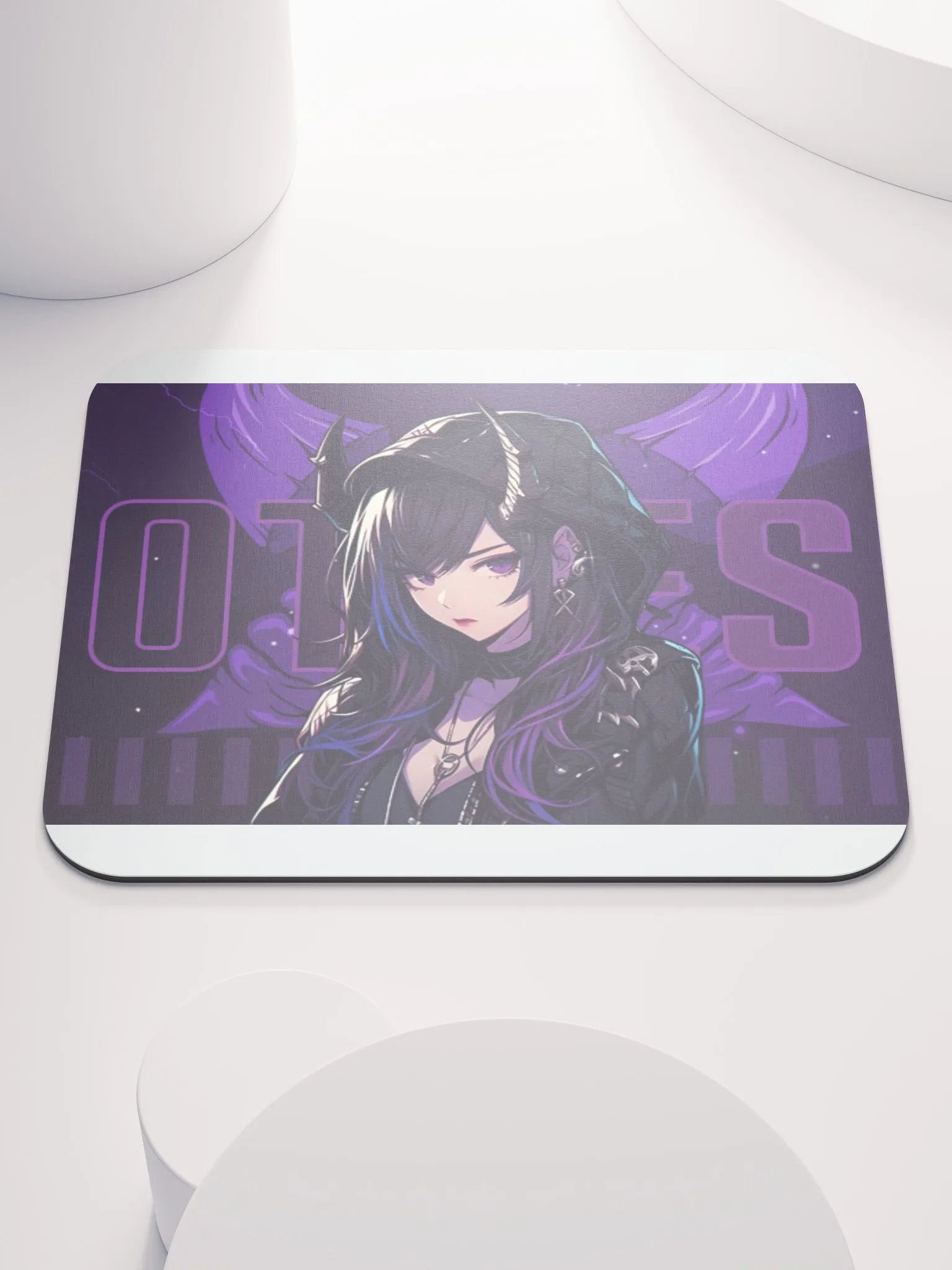 Mouse Pad product image (1)