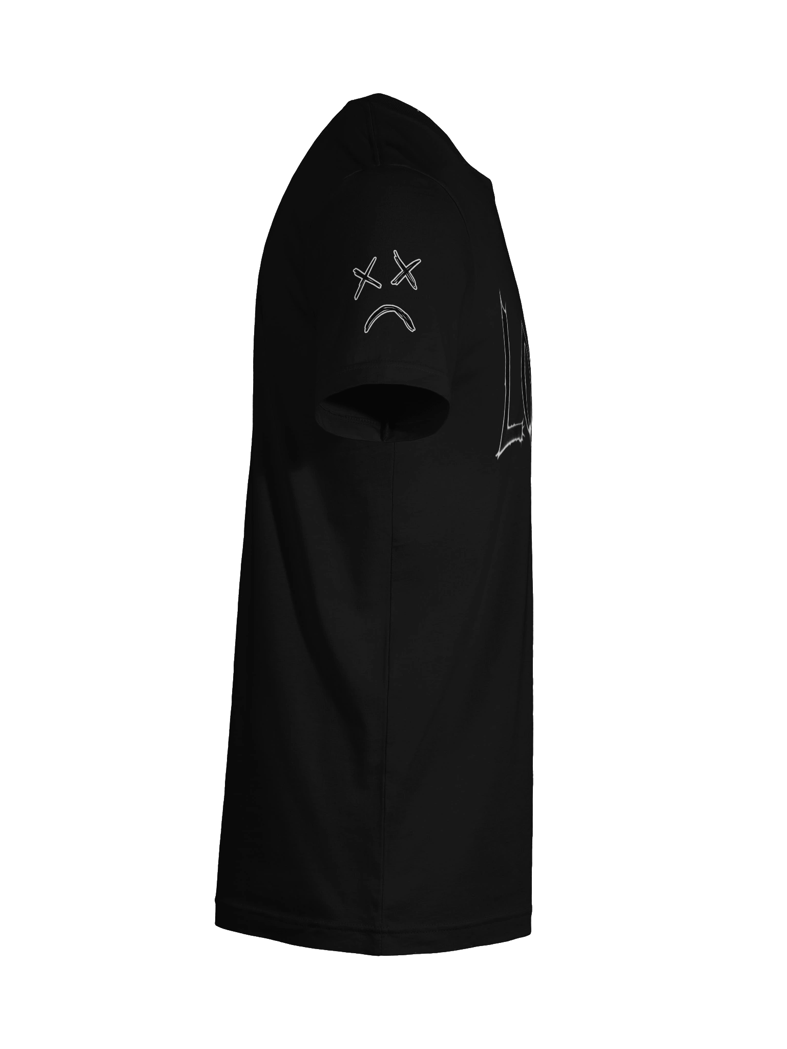 Loser Tee product image (5)