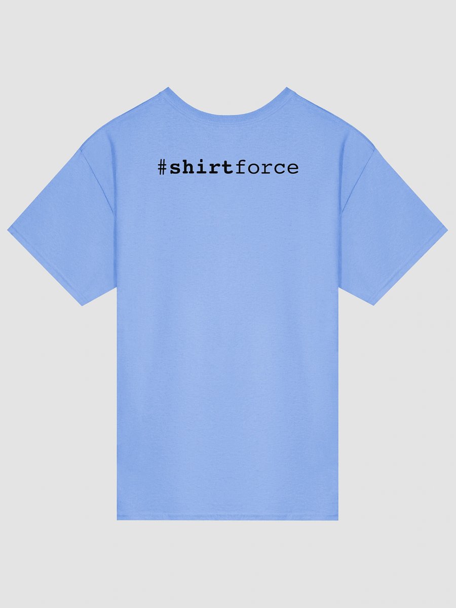 Women in Tech product image (23)