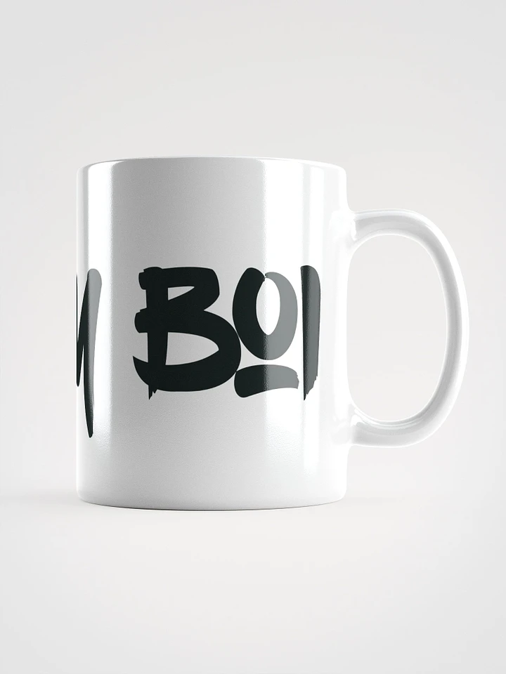 Dodgy Boi Cup product image (1)