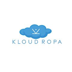 Kloud Ropa™