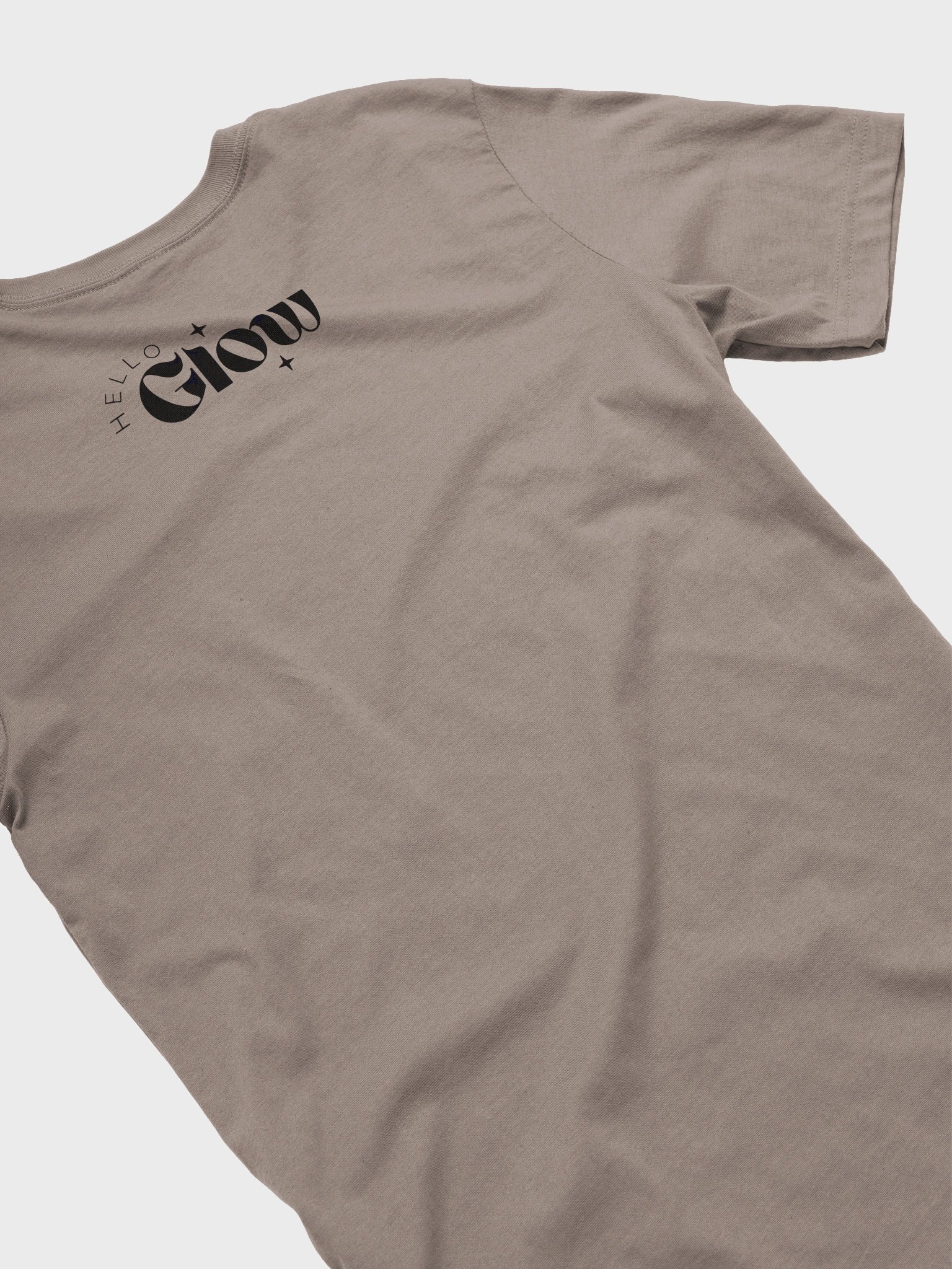 MELANIN QUEEN product image (4)