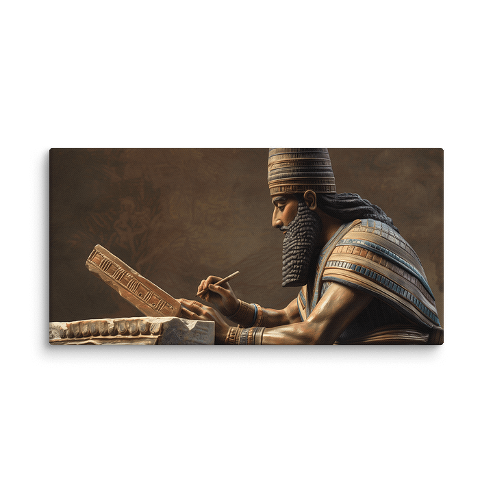 Scribe product image (1)