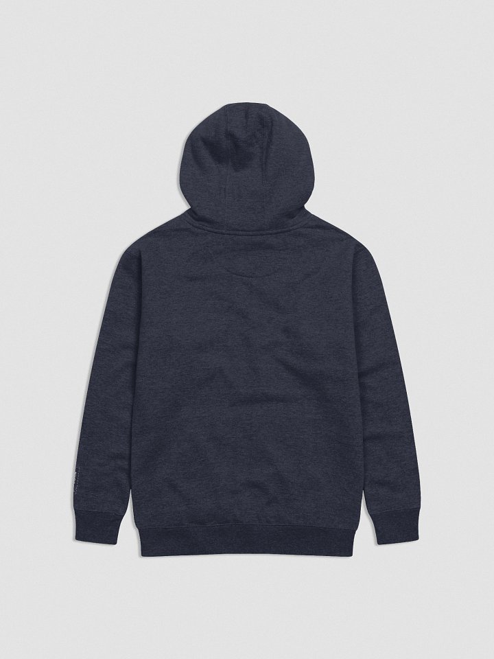 Obee phase one hoodie product image (11)