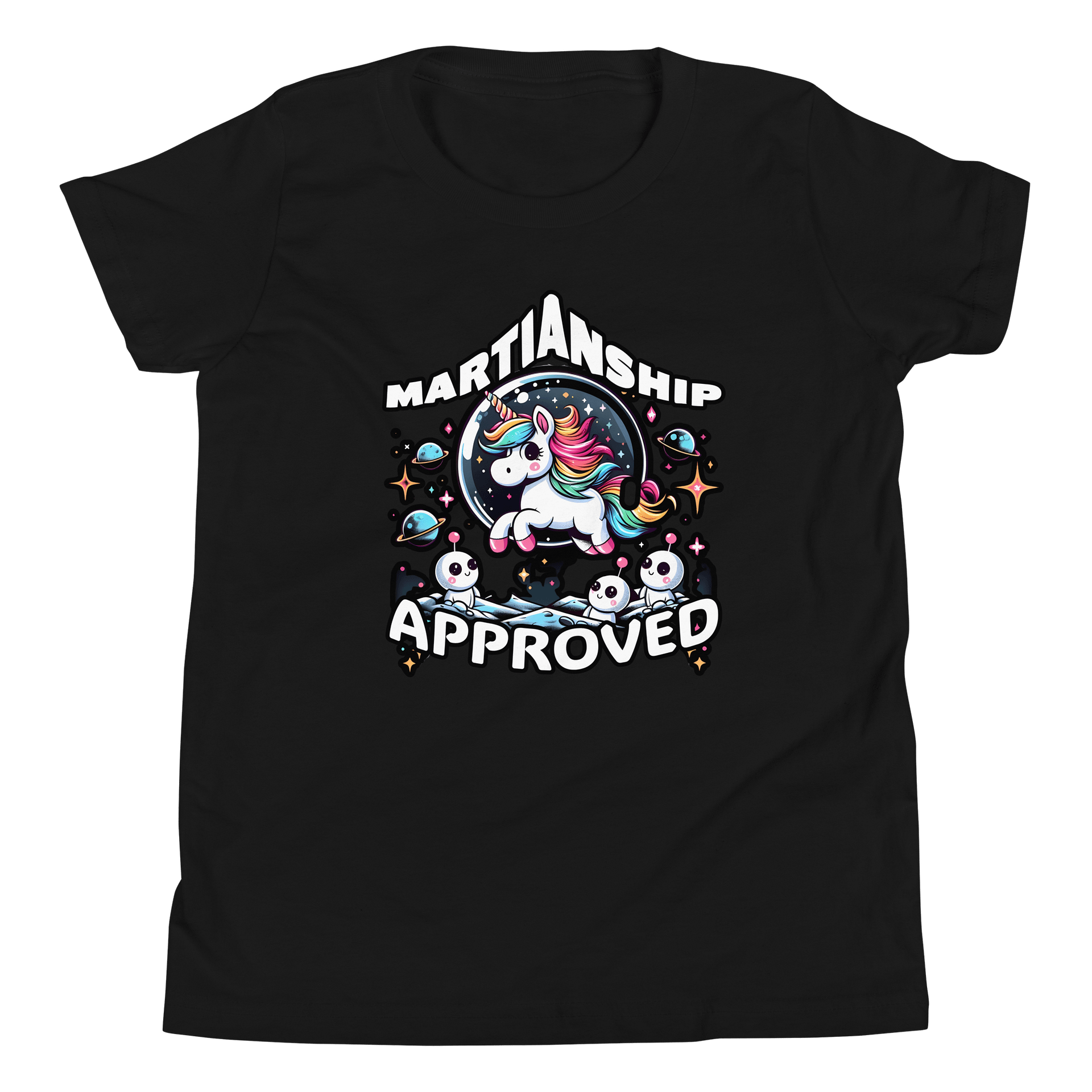 Martianship Approved product image (1)