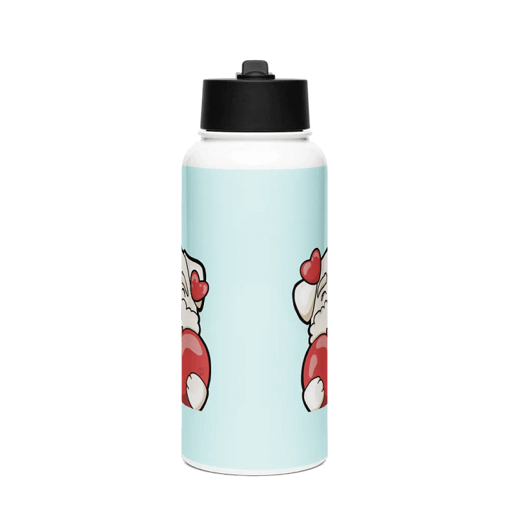 Bailey Love Water Bottle product image (2)