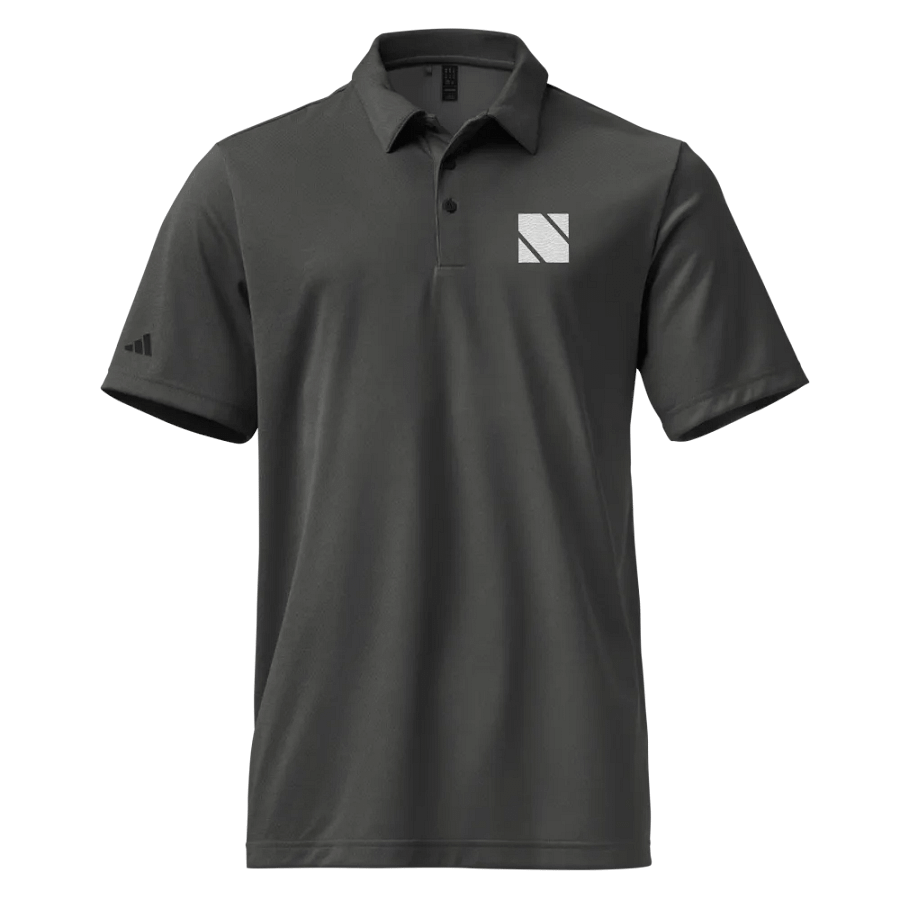Adidas Polo product image (1)
