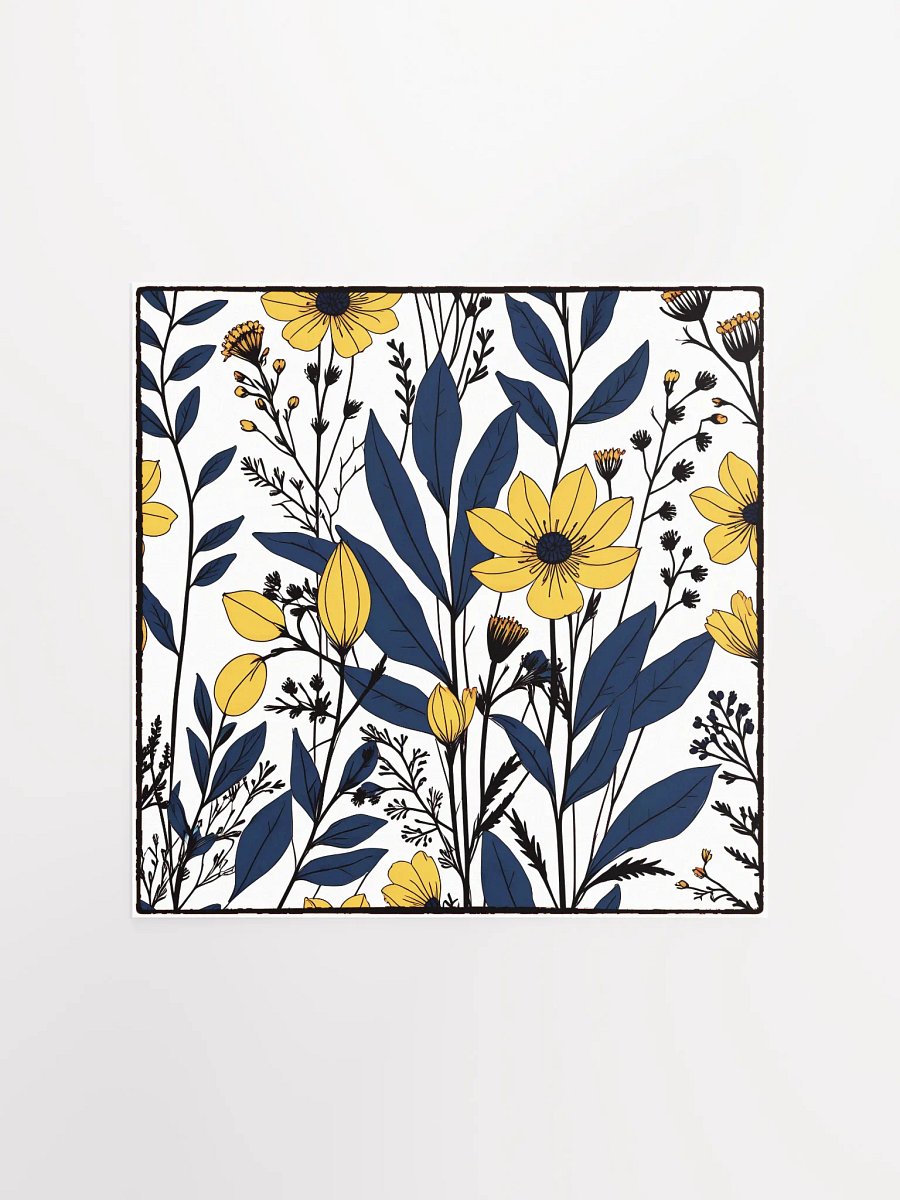 Floral 3 product image (2)