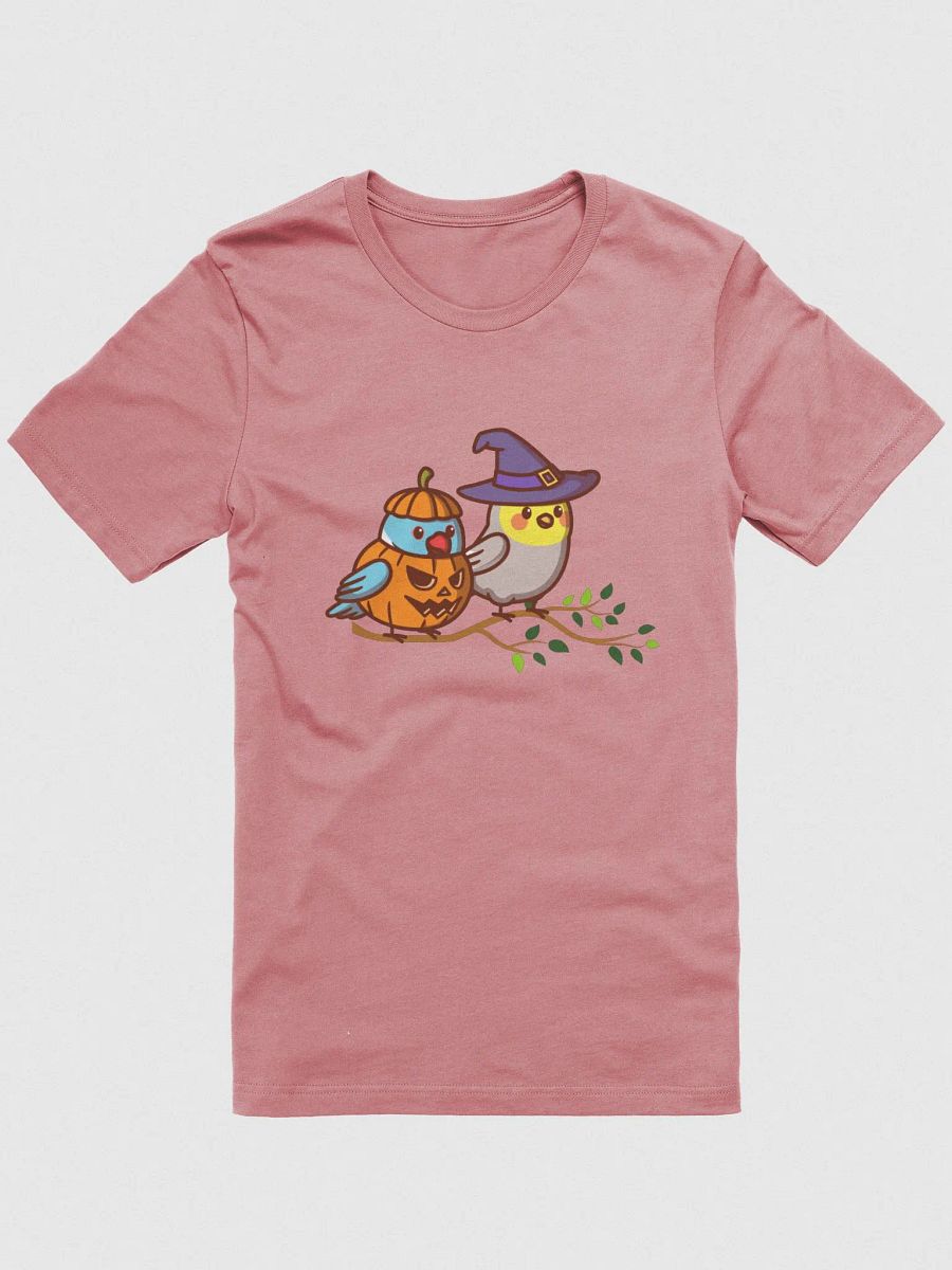 Classic Tee - Trick or Tweet product image (5)