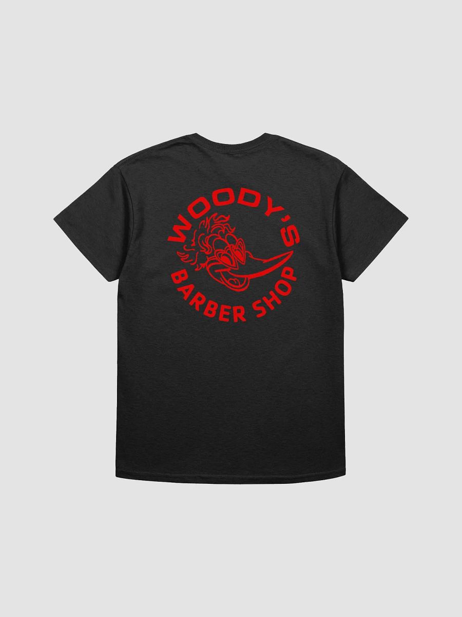 McWOODY'S product image (2)