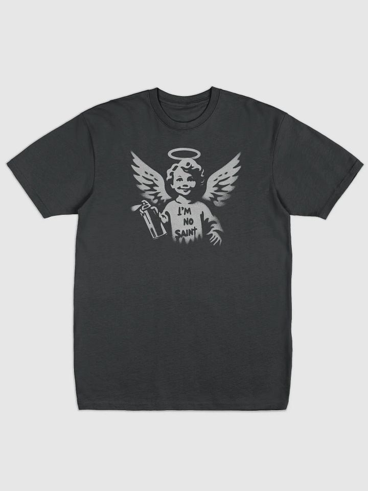 Angelic Melody Men's Premium Tee product image (1)