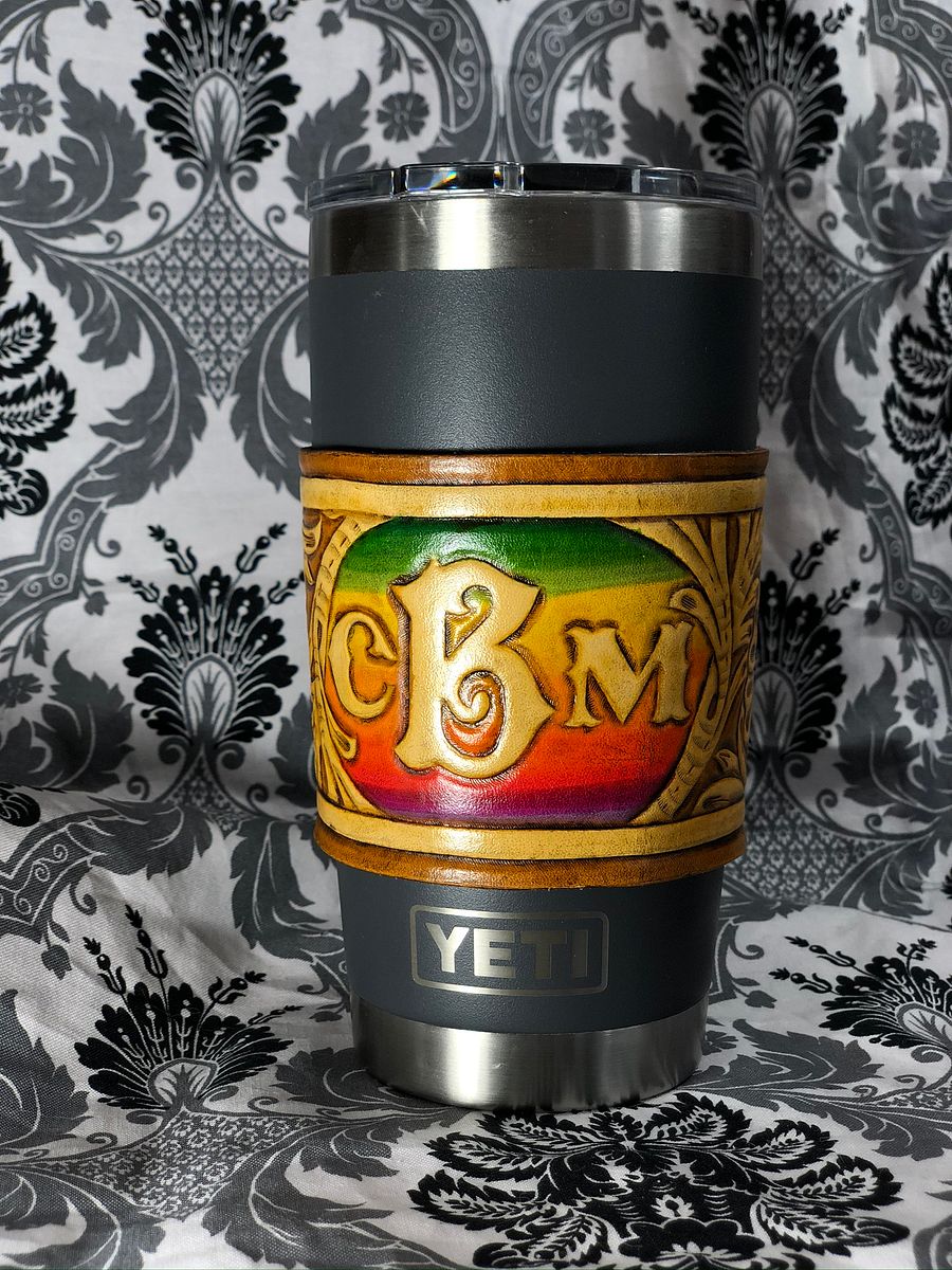 Tumbler Wrap product image (9)