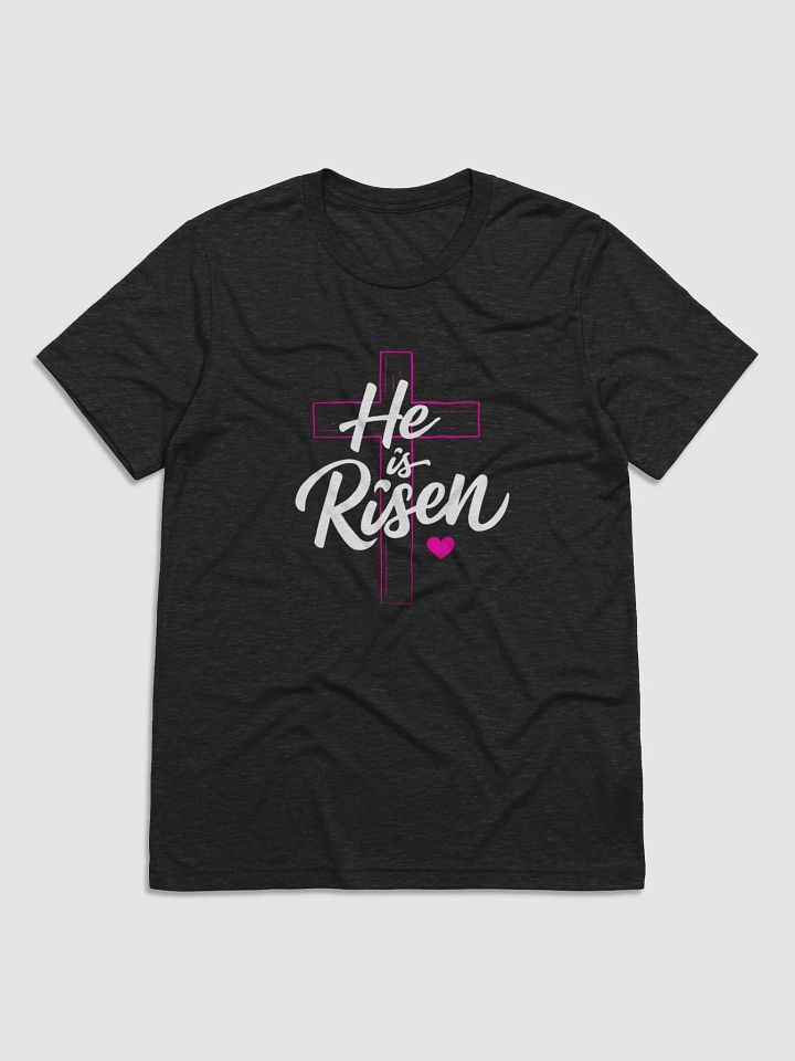 He is Risen product image (8)