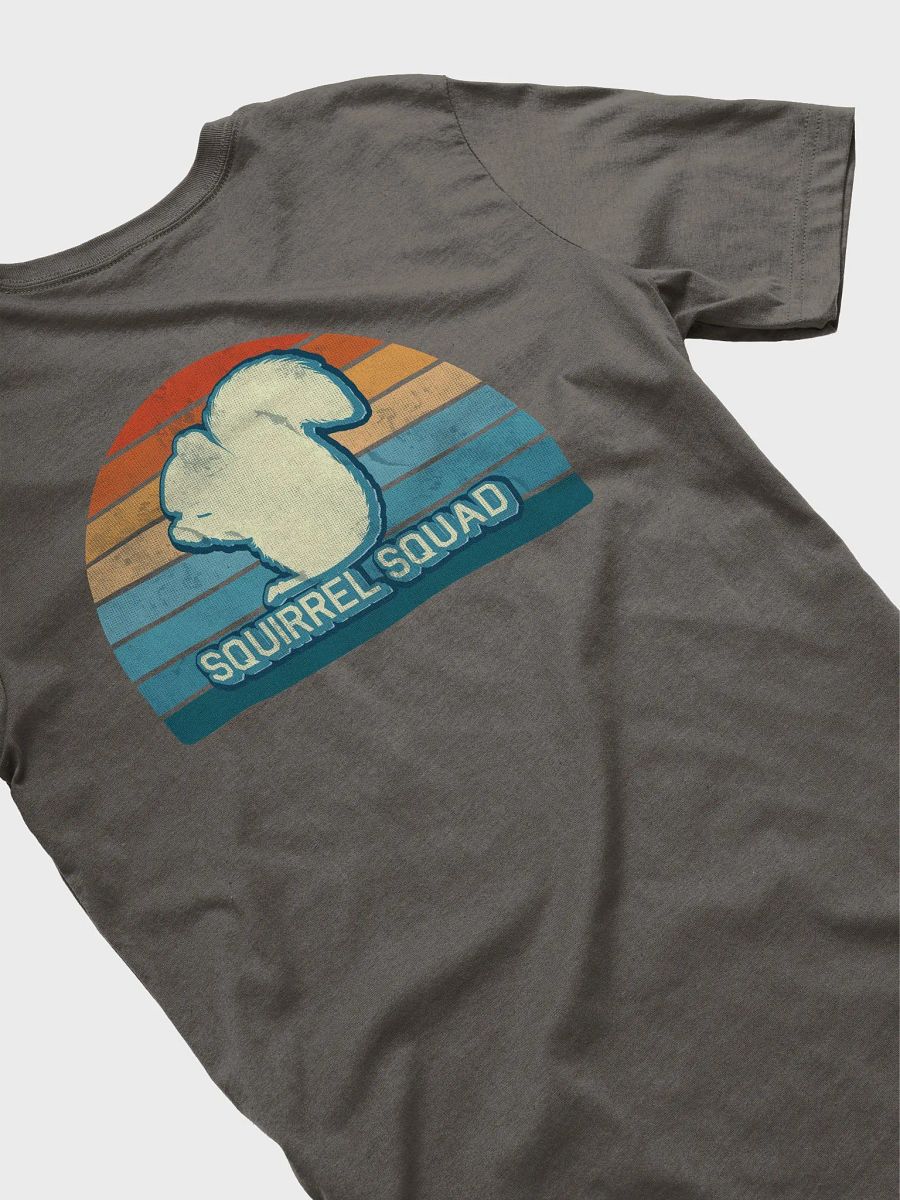 Waffles - Squad Tee product image (43)