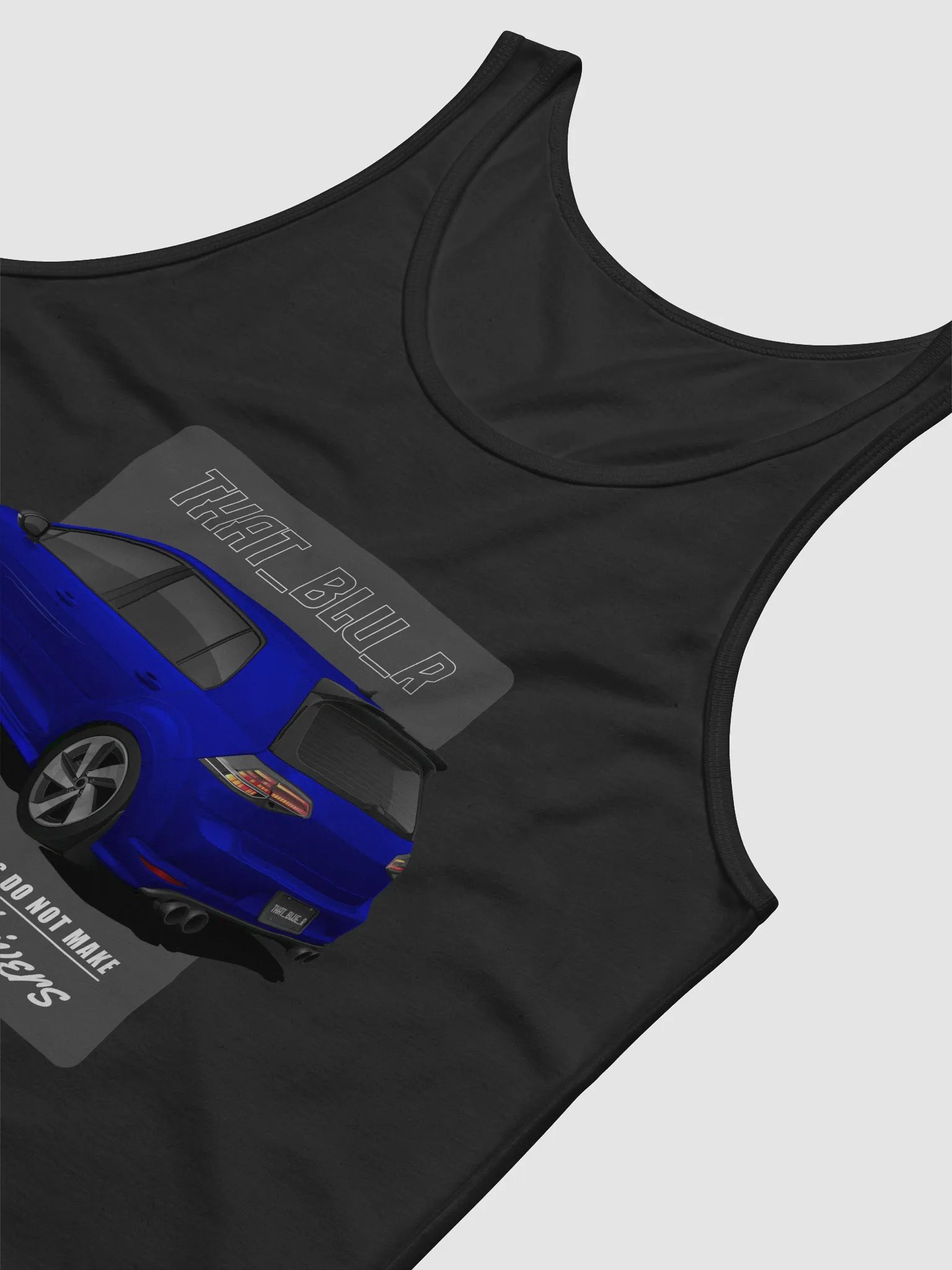 Tank top - that_blu_r product image (27)