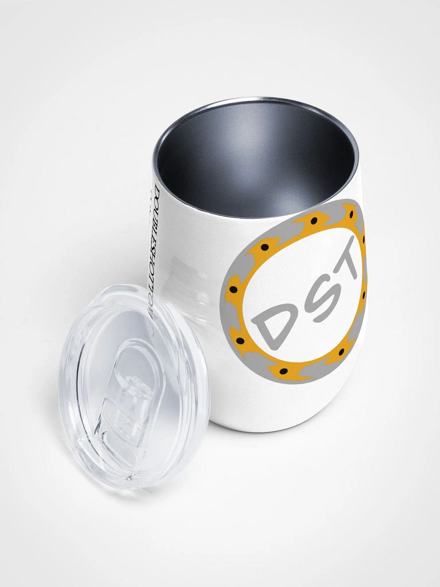 Don't Wine About It. product image (3)