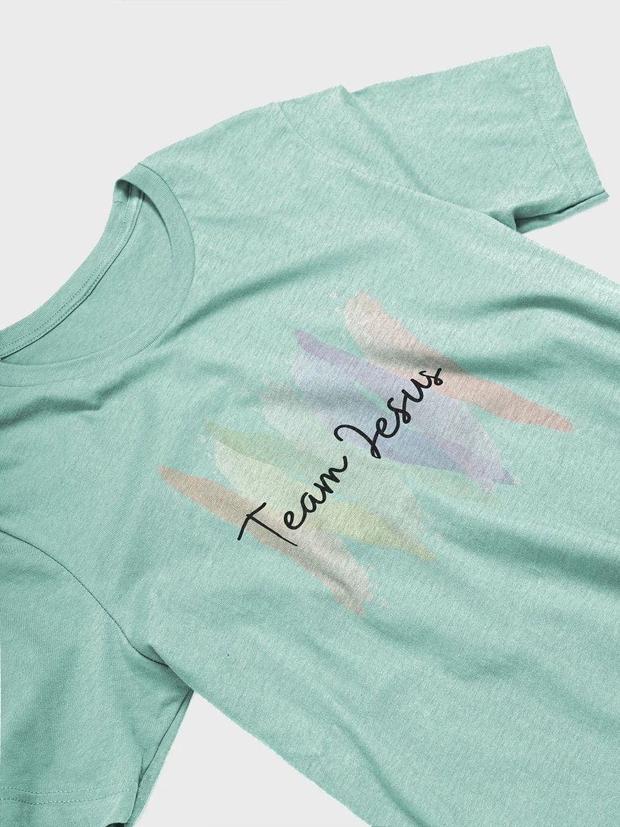 Team Jesus product image (15)