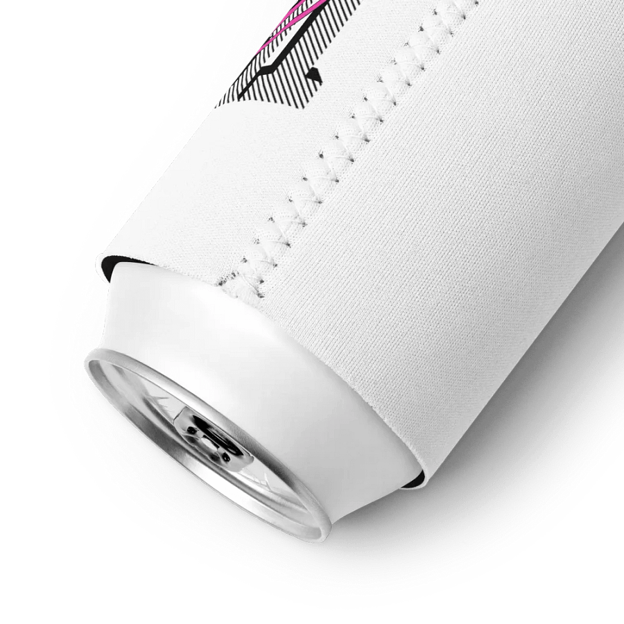Tennis Mom Coozie product image (10)