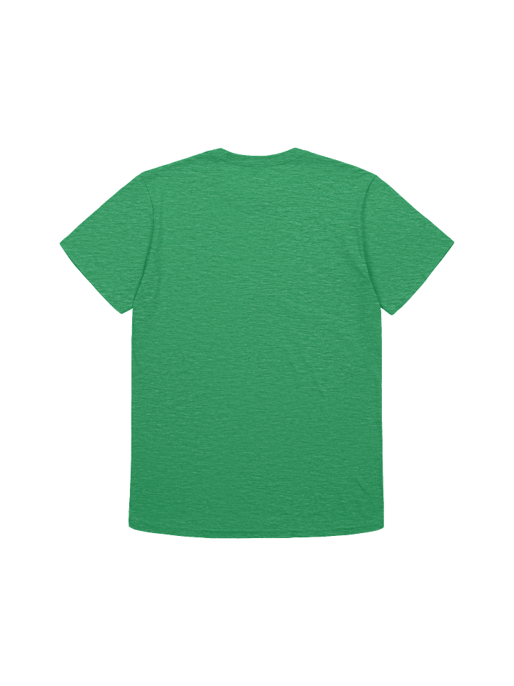 Walk by Faith T-Shirt product image (6)