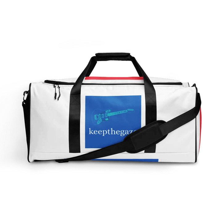 keep the gaze in a bag product image (1)