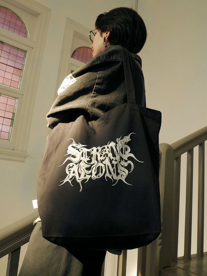 Tote Bag product image (2)